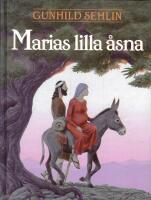 Marias lilla &aring;sna