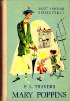 Mary Poppins