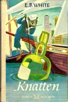 Knatten (Stuart Little)