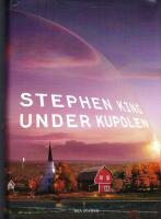 Under kupolen