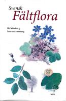 Svensk f&auml;ltflora