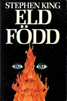 Eldf&ouml;dd