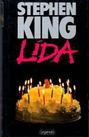 Lida