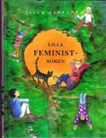 Lilla feministboken