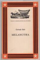 Melanctha