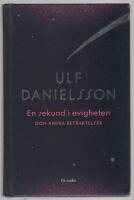 En sekund i evigheten och andra betraktelser