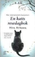 En katts resedagbok