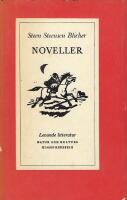 Noveller