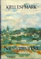N&auml;r v&auml;gen v&auml;nder