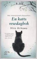 En katts resedagbok