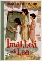 Imal, Levi och Lea