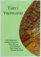 T&auml;by i vikingatid