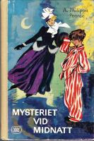 Mysteriet vid midnatt
