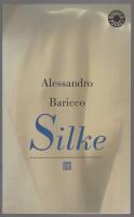 Silke