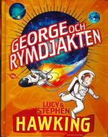 George och rymdjakten
