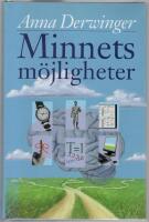 Minnets m&ouml;jligheter