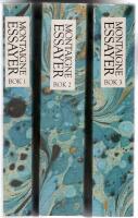 Essayer 1-3