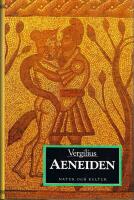 Vergilius/Aeneiden 