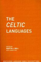 The Celtic languages
