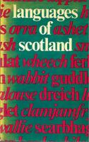Languages of Scotland