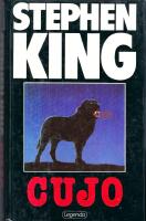Cujo