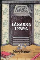 L&aring;narna del 5: L&aring;narna i fara
