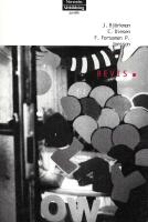 Bevis - V&auml;rdering av erk&auml;nnande, konfrontationer, DNA och andra enstaka bevis