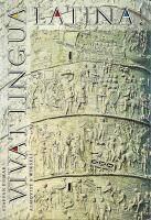 Spr&aring;kpaket Latin: Vivat lingua latina! + Vivat litteratura latina! + Facit/ordlista/&ouml;vningar (fem b&ouml;cker)