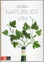 Naturligt vin