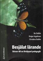 Besj&auml;lat l&auml;rande