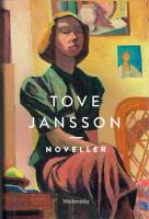 Noveller (Lyssnerskan, Docksk&aring;pet och andra ber&auml;ttelser, Brev fr&aring;n Klara och andra ber&auml;ttelser)