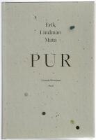 PUR