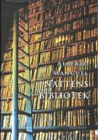 Nattens bibliotek