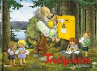 Trollposten