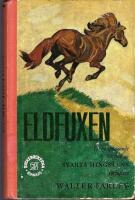 Eldfuxen