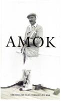 Amok
