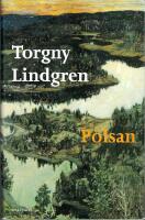 P&ouml;lsan