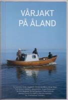 V&aring;rjakt p&aring; &Aring;land