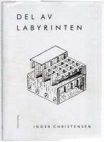 Del av labyrinten