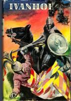 Ivanhoe