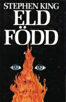 Eldf&ouml;dd