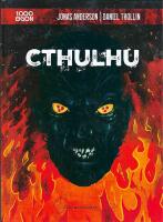 Chtulhu