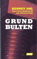 Grundbulten