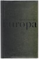 Europa