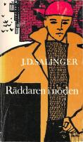 R&auml;ddaren i n&ouml;den