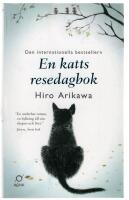 En katts resedagbok