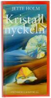 Kristallnyckeln