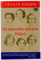 De osannolika systrarna Mitford : En sannsaga