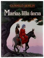 Marias lilla &aring;sna