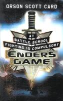Ender's game